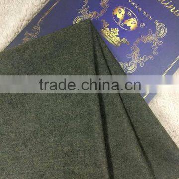 Under Collar Interlining 034 photo-3