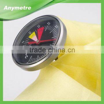 China Manufacturer Hot Sale Wine Thermometer ( Factory Price) photo-3