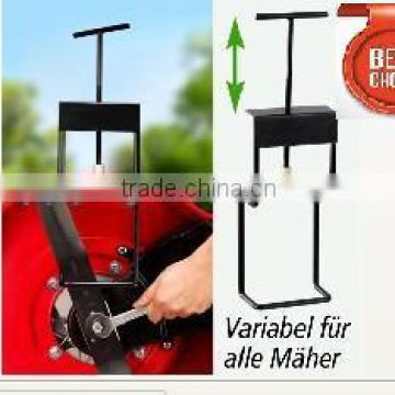 Blocks trimmer blades,Blocke Trimmer klingen,blade changer,mower blade changer