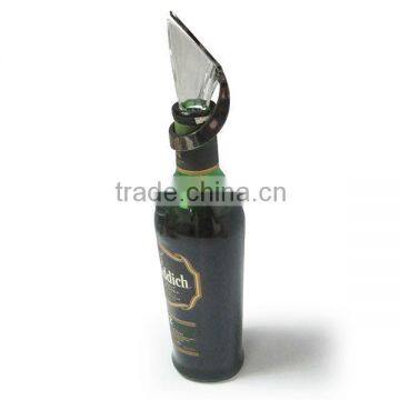 Hot Sale Make in China BPA FREE Wine Chiller Stick photo-5