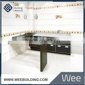 Wall Tile ceramic 300X600mm / bathroom and Kitchen floor tile / Foshan Tile