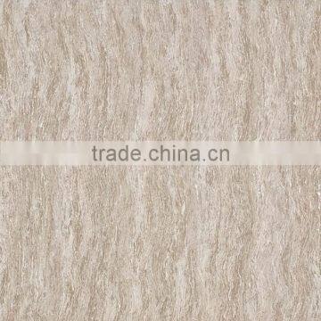 noble hotel use luxury porceline tile 600x600 aaa grade