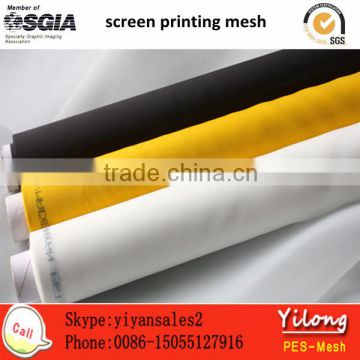 Polyester Filter Cloth