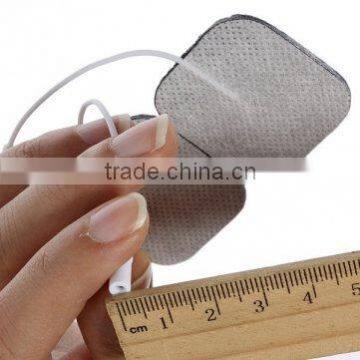 TO BE NO.2 Electrode Pads
