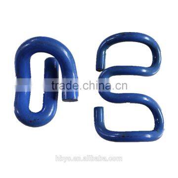 High Quality Rail Spring Clips,Railway SKL Fastener photo-4