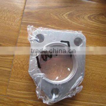 GT1549V 700447-0008 700447-0001 2247297 turbocharger gasket