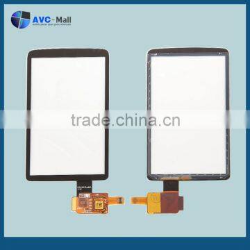 replacement touch screen for HTC Desire G7 black