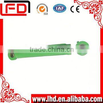 Marine Hydraulic Piston Stroke