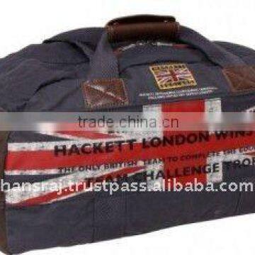 cricket sports bag