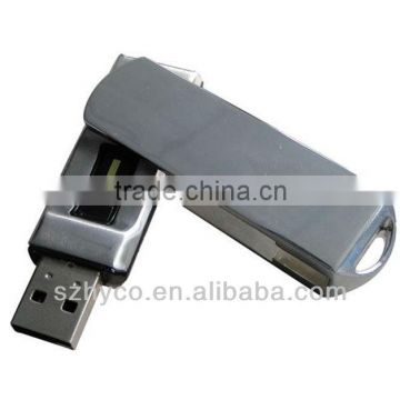 biometric fingerprint usb 1-16GB