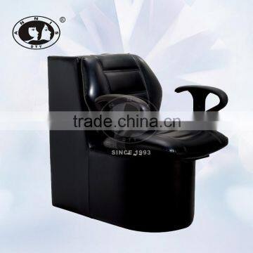 dryer chair DY-433-1751 for sale