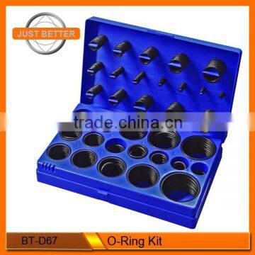 O-Ring Kit
