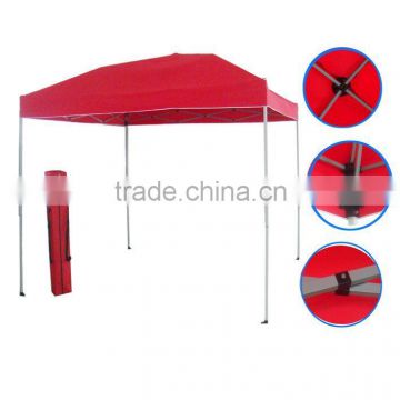 Inflatable Advertising Tent,Promotion Tent