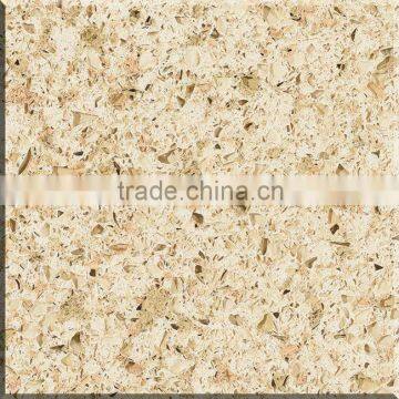 quartz stone for kitchen, bathroon, living room decoration