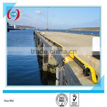 marine instrument panel/terminal protection board/hdpe sheet