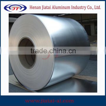 aluminum coils inc