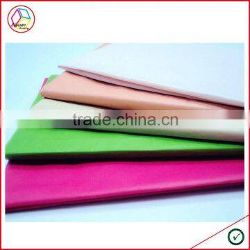 High Quality Tissue Paper Mills