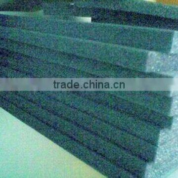 ink roller sponge