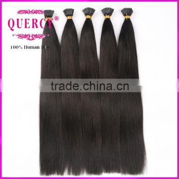 wholesales woman hair kreatin tip hair