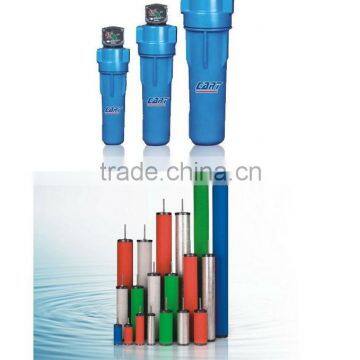 2016 China Sale High Efficiency 415m3 per Min for Air Dryer Part of Screw Air Compressor photo-5