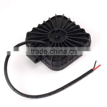 Shenzhen Factory Wholesale 2015 New 18W Work Light Led C Ree photo-5