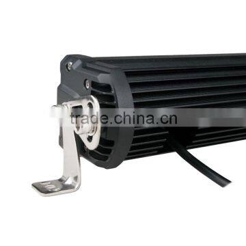 2016 New Arrival Best IP68 36W 8 Inch 4x4 Jeep off Road Led Lighting Bar photo-4
