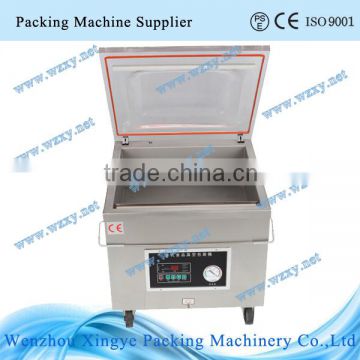 blueberry vacuum packing machine