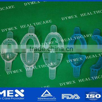 2016 Dental Impression Tray for Wholesale photo-3