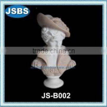 cheap custom female marble busts for sale