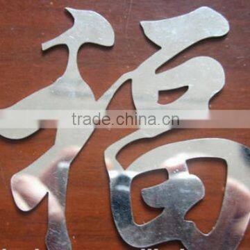 Vmade VLC1390M Factory Price Cheap Co2 Mixed Laser Cutting Machine/ Metal and Non-meta Cutting Machine/1300*900mm photo-6