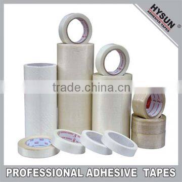 65gsm self-adhesive fiberglass mesh tape