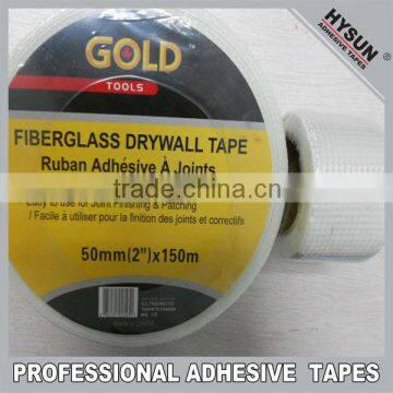 drywall joint tape/fiber glass tape