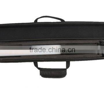 STL-30W Double-sided LED Light Rods photo-6