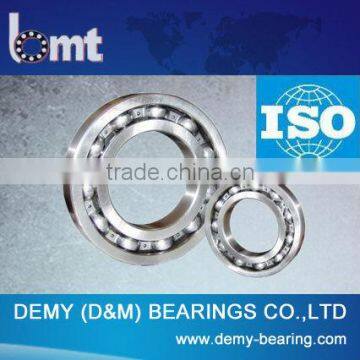 2013 Hot Motorcycle Bearings