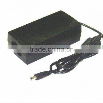 AC power charger 12V-4A , switch power supply