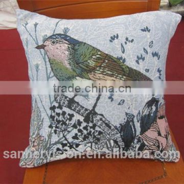 Polyester Printed Cushion