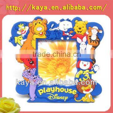 Promotional China novelty picture frame