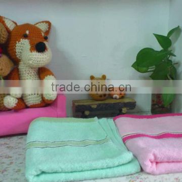 HD 116 FACE TOWEL , KITCHEN TOWEL , TEA TOWEL , COTTON TOWEL