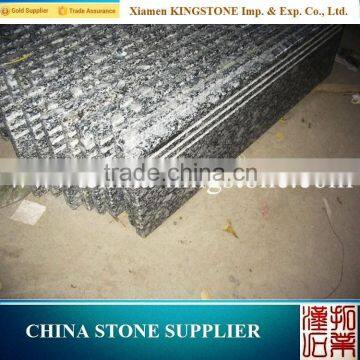 Best Price wave flower chinese granite for construct decoration