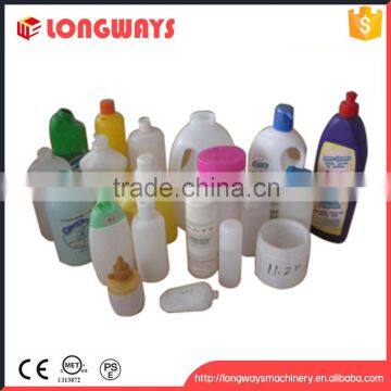 bottle blow mould,plastic extrusion blow moulding