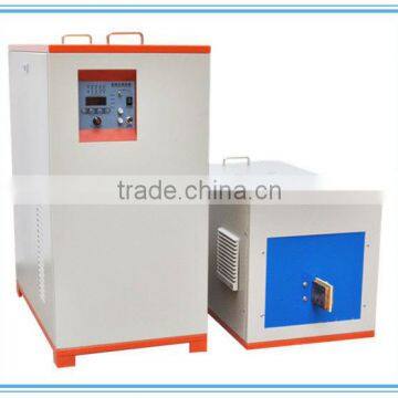 high frequency tarpaulin welding machine