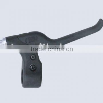 Bicycle Brake Lever