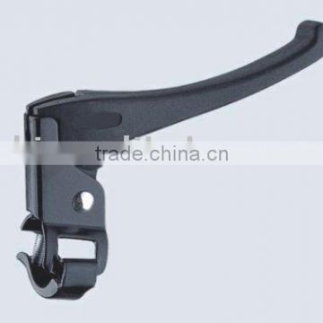 Bicycle Brake Lever