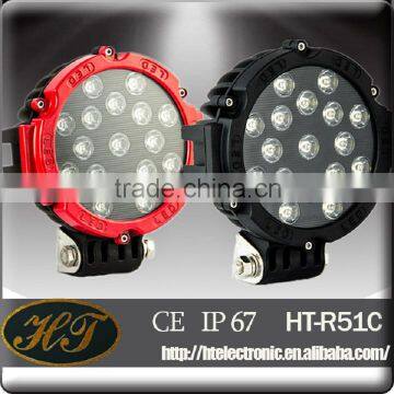 Trustworthy China supplier car led work light