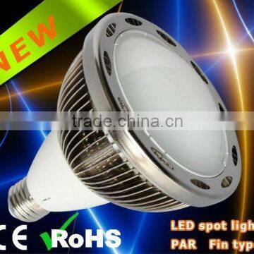 PAR38 18w LED Spotlight Dimmable 2 years warranty