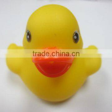 mini rubber bath toy,christmas rubber duck/bath toy,promotion bath toy