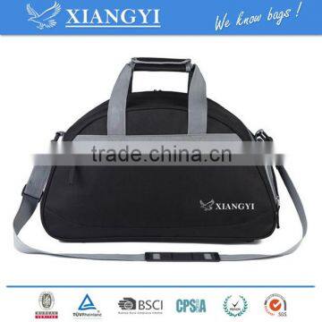 Multicoloured Travel Duffel Bag,sports Gym Bag photo-2