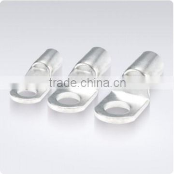 High Quality SC(JGK) Type Tinned copper terminals cable lug