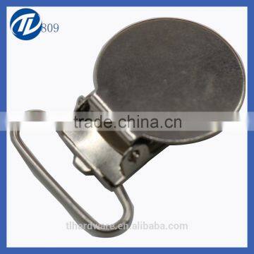 wholesale durable sock clips,metal stainless steel clothing clips