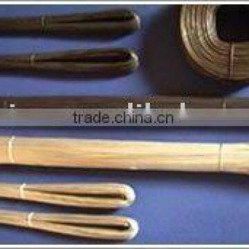 supply straightened cutting wire,cut wire